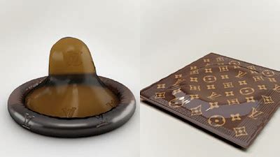 louis vuitton condoms price in india